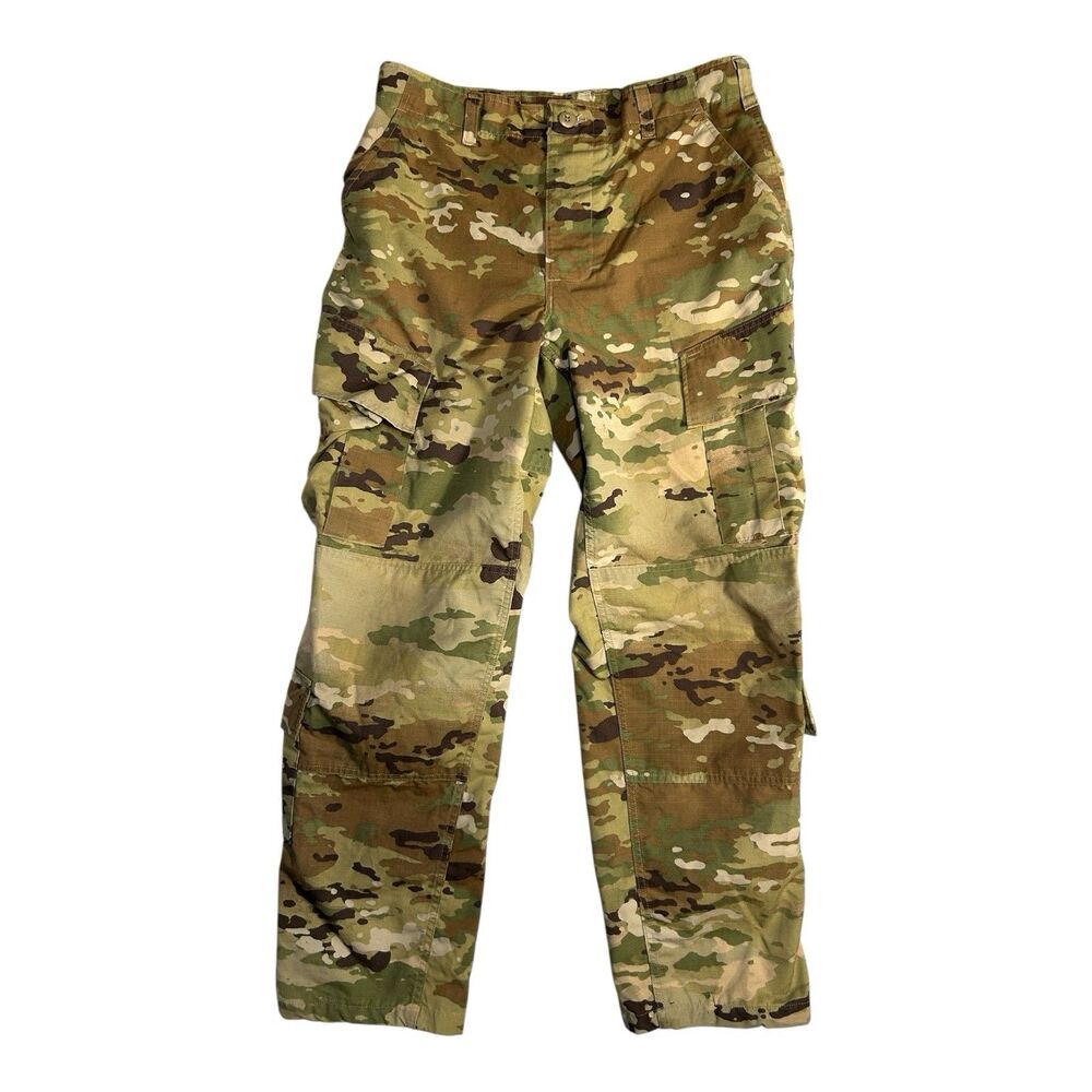 Scorpion W2 OCP Army Combat Uniform Trousers Medium Regular